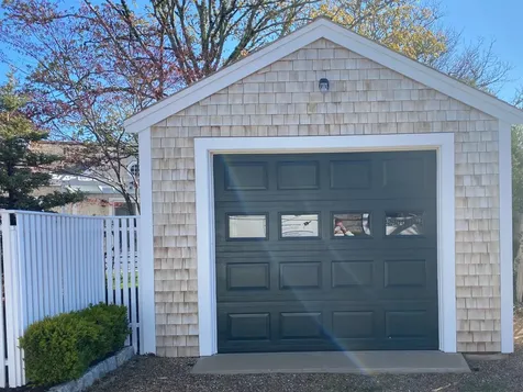 13 Plantingfield Way Edgartown MA 02539