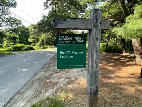 13 Plantingfield Way Edgartown MA 02539
