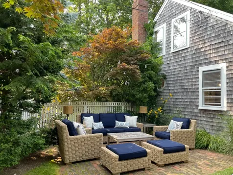 13 Plantingfield Way Edgartown MA 02539