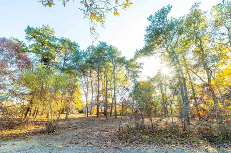 0 Shawanue Avenue Oak Bluffs MA 02557