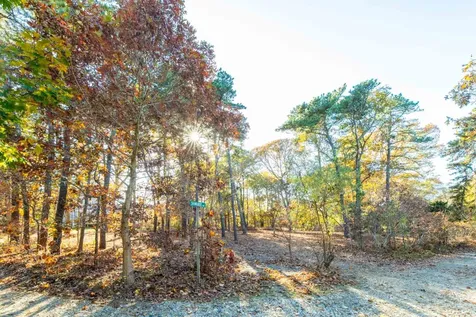 0 Shawanue Avenue Oak Bluffs MA 02557