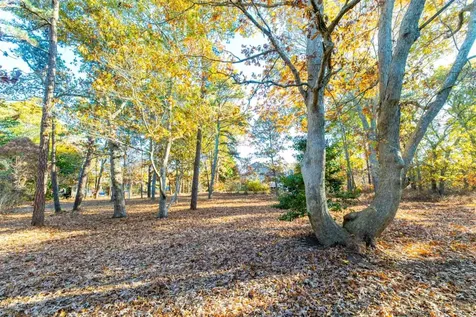 0 Shawanue Avenue Oak Bluffs MA 02557