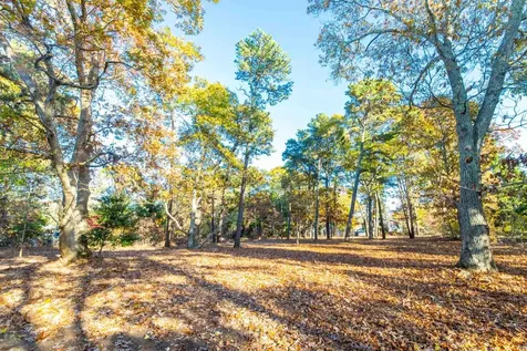 0 Shawanue Avenue Oak Bluffs MA 02557