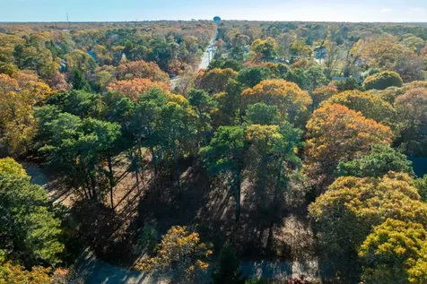 0 Shawanue Avenue Oak Bluffs MA 02557