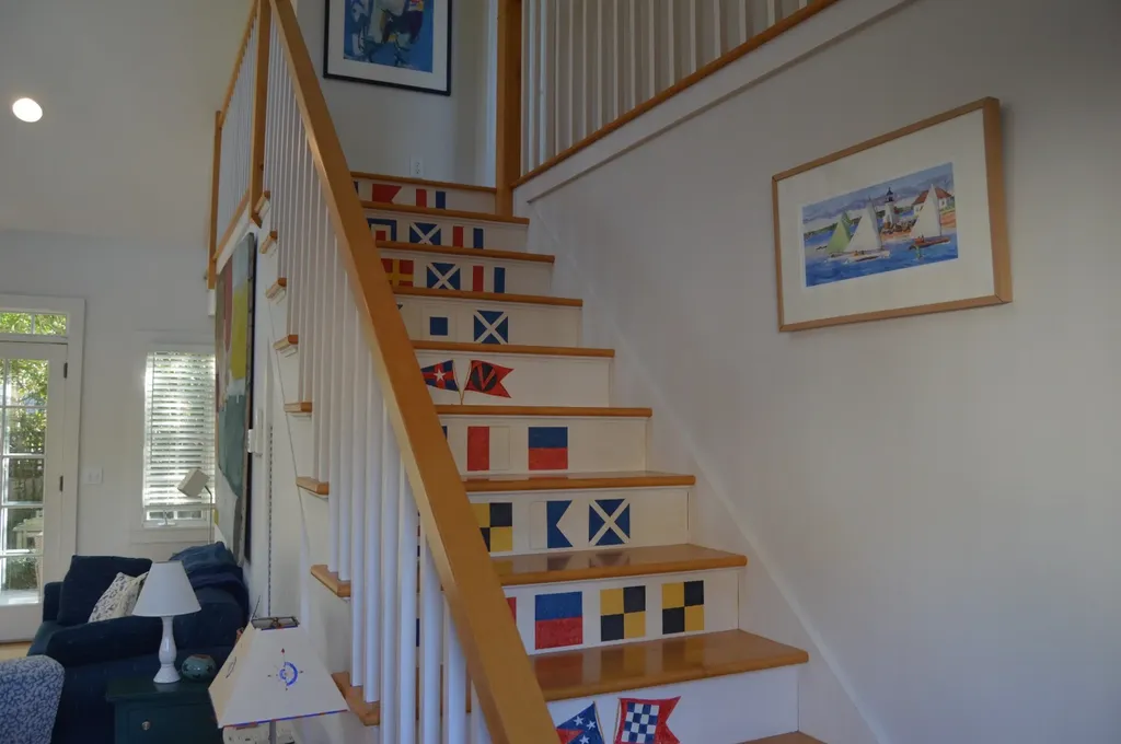 19 Kitts Field Circle Edgartown MA 02539