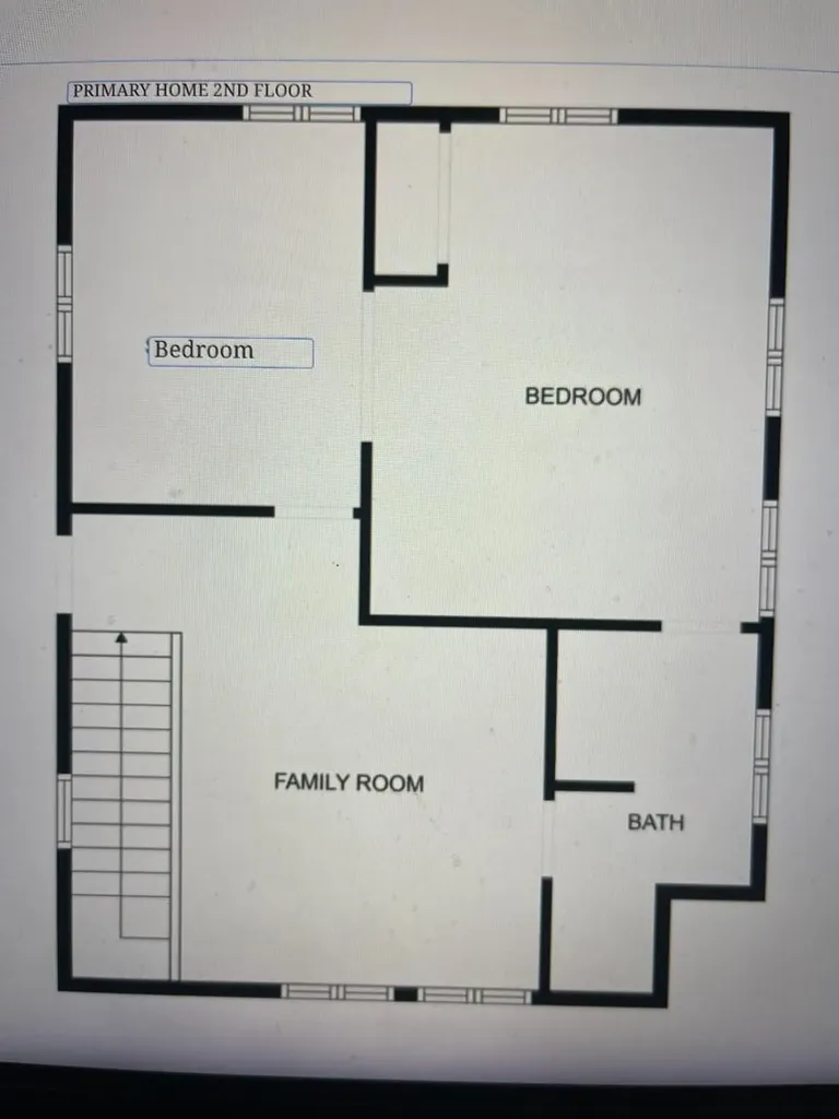 19 Kitts Field Circle Edgartown MA 02539