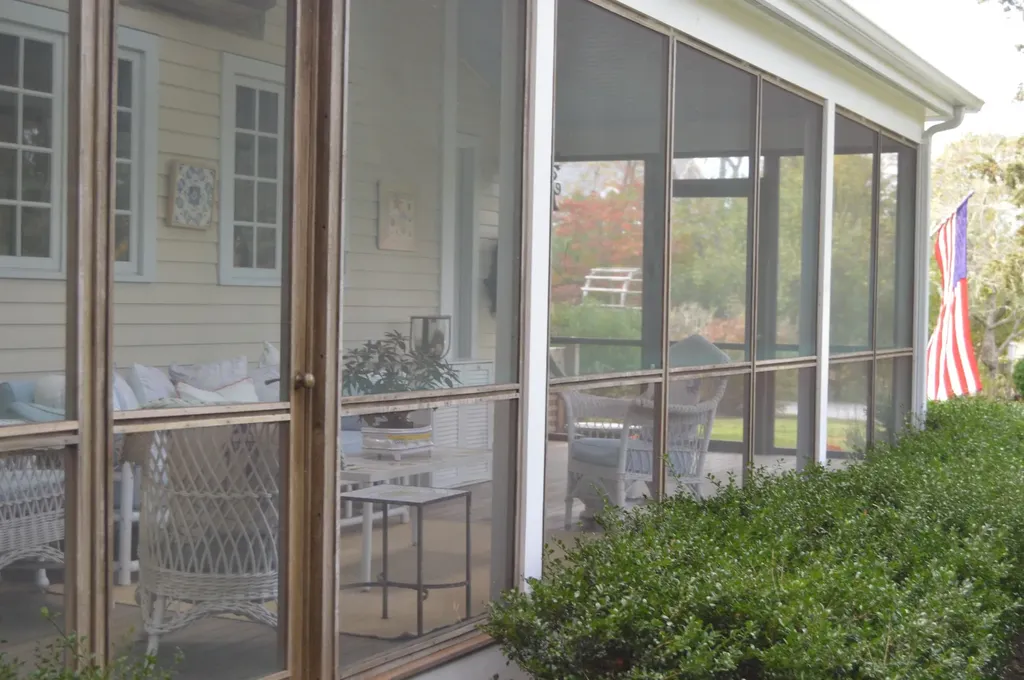 19 Kitts Field Circle Edgartown MA 02539