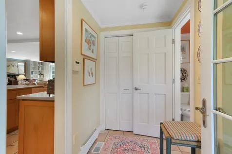 19 Kitts Field Circle Edgartown MA 02539