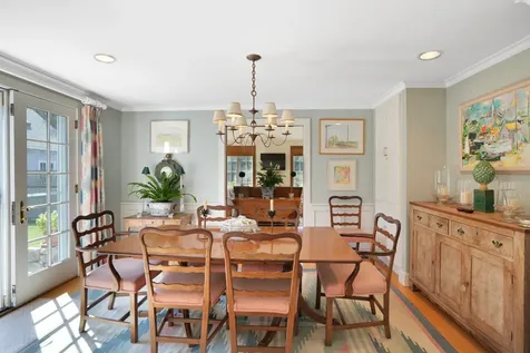 19 Kitts Field Circle Edgartown MA 02539