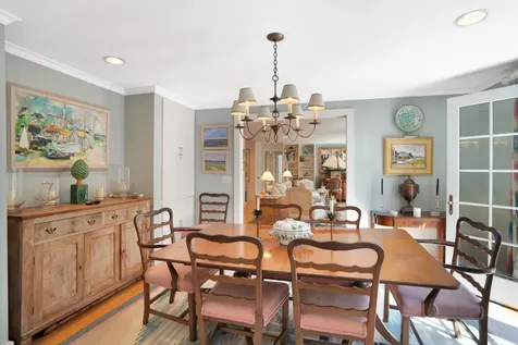 19 Kitts Field Circle Edgartown MA 02539