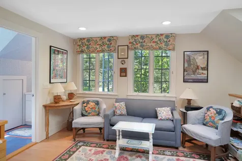 19 Kitts Field Circle Edgartown MA 02539
