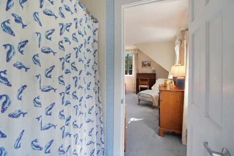 19 Kitts Field Circle Edgartown MA 02539