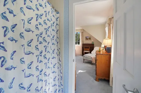 19 Kitts Field Circle Edgartown MA 02539