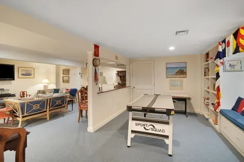 19 Kitts Field Circle Edgartown MA 02539