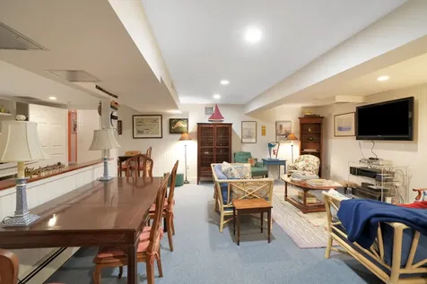 19 Kitts Field Circle Edgartown MA 02539