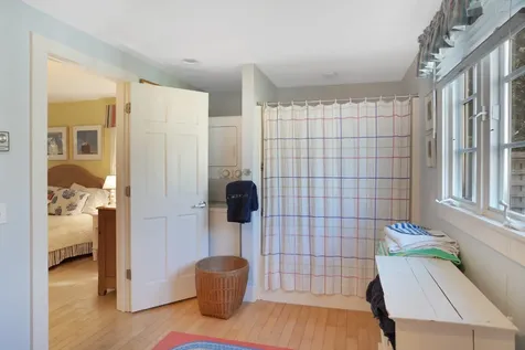 19 Kitts Field Circle Edgartown MA 02539