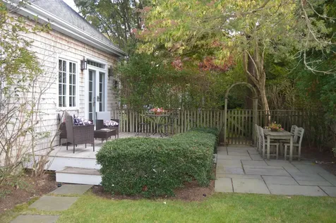 19 Kitts Field Circle Edgartown MA 02539