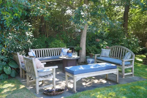 19 Kitts Field Circle Edgartown MA 02539