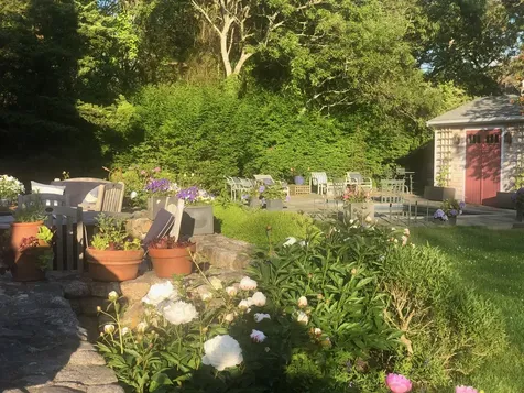 19 Kitts Field Circle Edgartown MA 02539