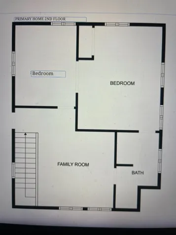 19 Kitts Field Circle Edgartown MA 02539
