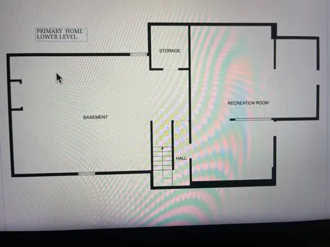 19 Kitts Field Circle Edgartown MA 02539