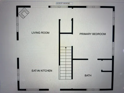 19 Kitts Field Circle Edgartown MA 02539