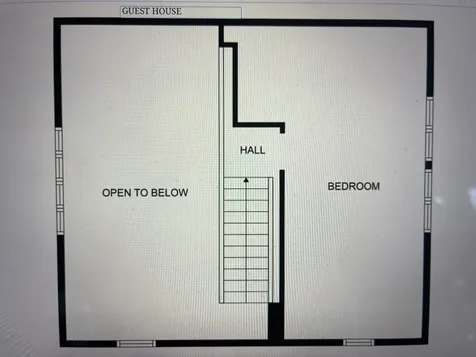 19 Kitts Field Circle Edgartown MA 02539