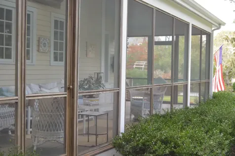 19 Kitts Field Circle Edgartown MA 02539