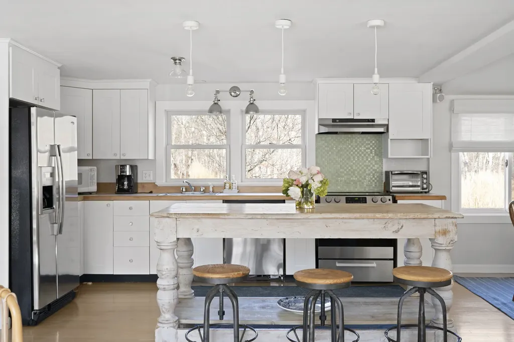 5 Pipn Road Edgartown MA 02539