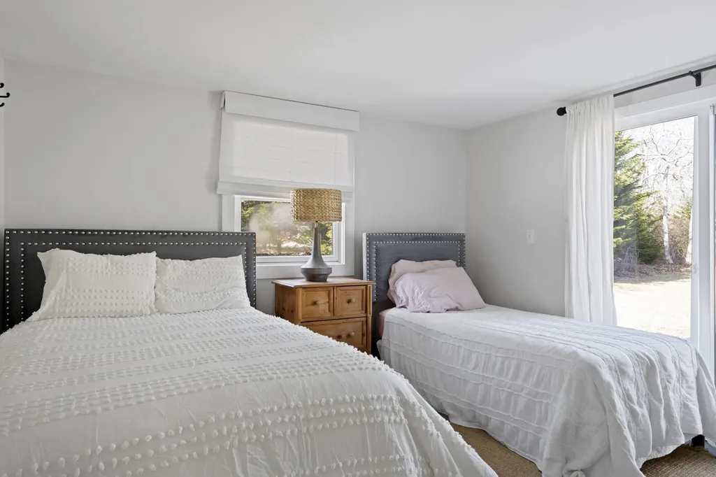 5 Pipn Road Edgartown MA 02539