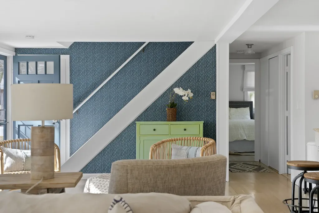 5 Pipn Road Edgartown MA 02539