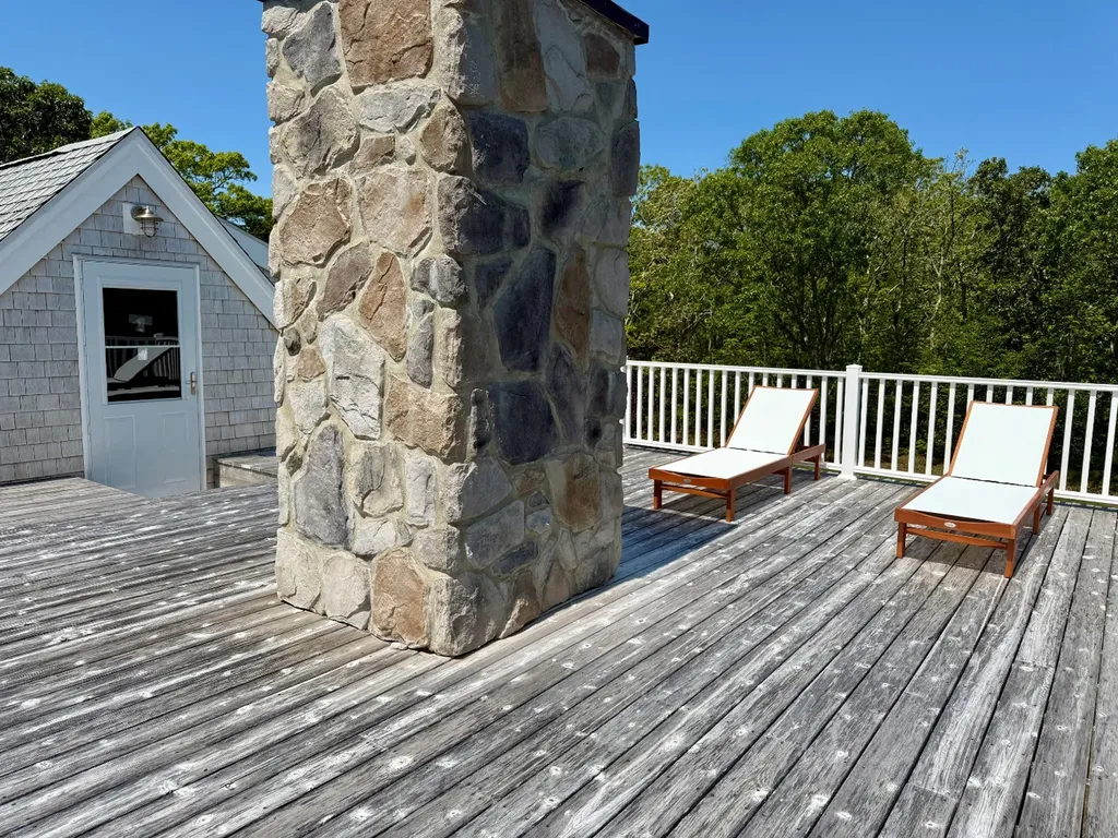 5 Pipn Road Edgartown MA 02539