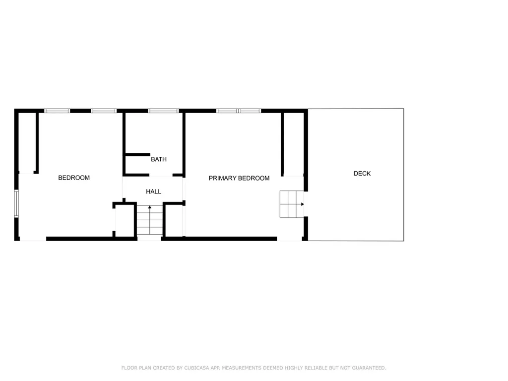 5 Pipn Road Edgartown MA 02539