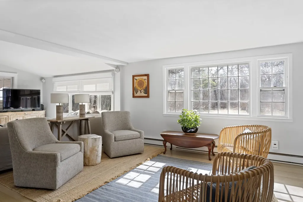 5 Pipn Road Edgartown MA 02539