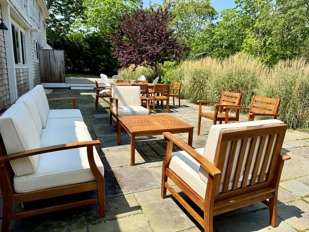 5 Pipn Road Edgartown MA 02539