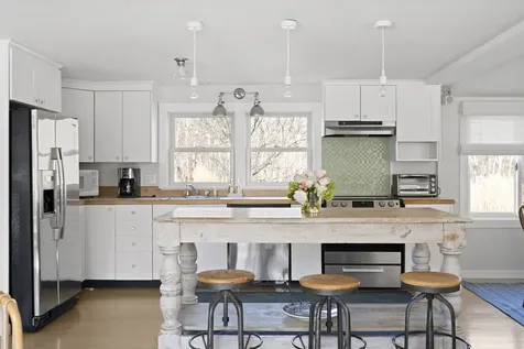 5 Pipn Road Edgartown MA 02539