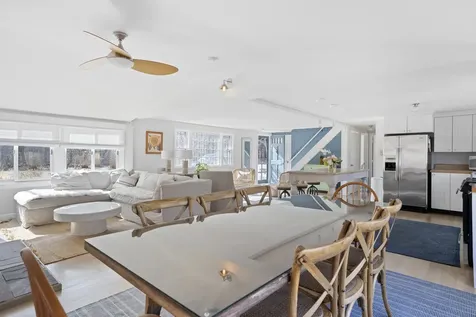 5 Pipn Road Edgartown MA 02539