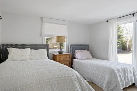 5 Pipn Road Edgartown MA 02539