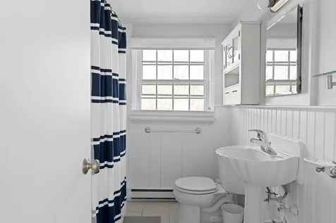 5 Pipn Road Edgartown MA 02539