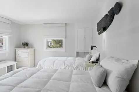 5 Pipn Road Edgartown MA 02539