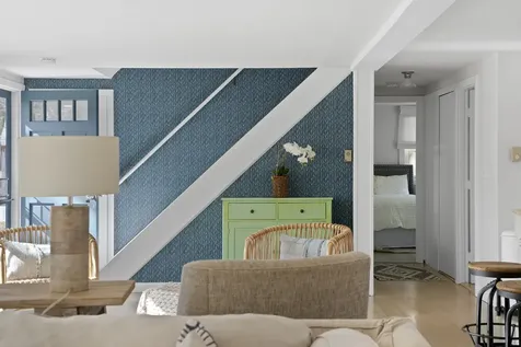 5 Pipn Road Edgartown MA 02539