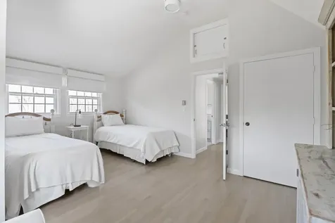 5 Pipn Road Edgartown MA 02539