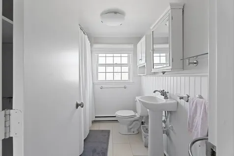 5 Pipn Road Edgartown MA 02539