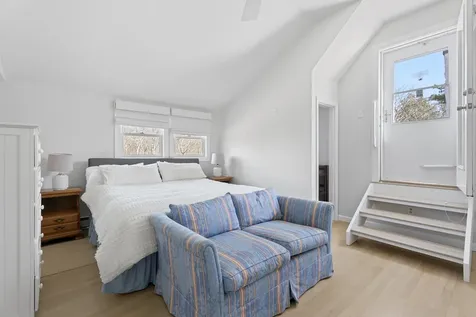 5 Pipn Road Edgartown MA 02539