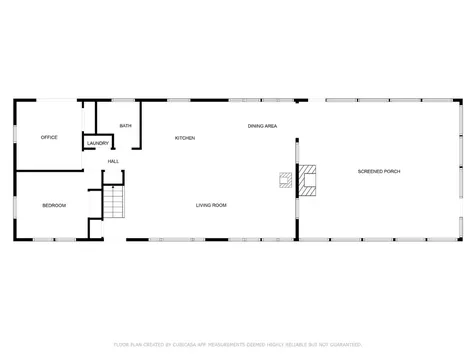 5 Pipn Road Edgartown MA 02539