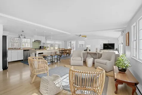 5 Pipn Road Edgartown MA 02539