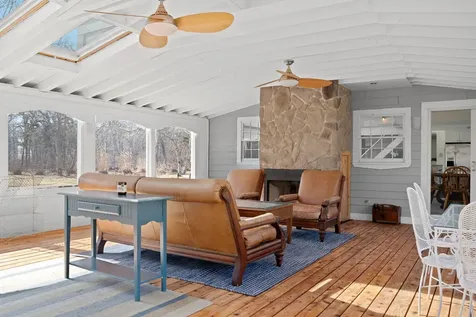 5 Pipn Road Edgartown MA 02539