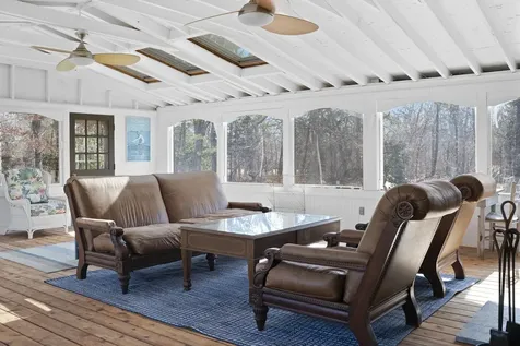 5 Pipn Road Edgartown MA 02539