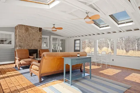 5 Pipn Road Edgartown MA 02539