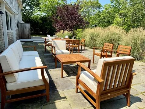 5 Pipn Road Edgartown MA 02539